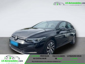 Annonce Volkswagen Golf occasion Hybride 1.4 Hybrid Rechargeable OPF 204 BVA  Beaupuy