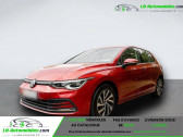 Annonce Volkswagen Golf occasion Hybride 1.4 Hybrid Rechargeable OPF 204 BVA  Beaupuy