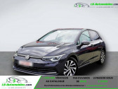 Annonce Volkswagen Golf occasion Hybride 1.4 Hybrid Rechargeable OPF 204 BVA � Beaupuy
