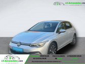 Annonce Volkswagen Golf occasion Hybride 1.4 Hybrid Rechargeable OPF 204 BVA � Beaupuy
