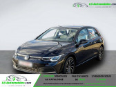 Annonce Volkswagen Golf occasion Hybride 1.4 Hybrid Rechargeable OPF 204 BVA � Beaupuy
