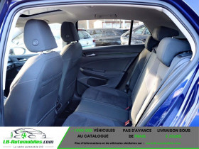 Volkswagen Golf 1.4 Hybrid Rechargeable OPF 204 BVA  occasion � Beaupuy - photo n�5