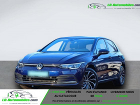 Volkswagen Golf , garage LB AUTOMOBILES � Beaupuy