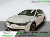 Volkswagen Golf 1.4 Hybrid Rechargeable OPF 204 BVA   Beaupuy 31
