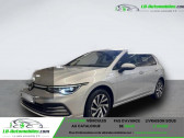 Volkswagen Golf 1.4 Hybrid Rechargeable OPF 204 BVA   Beaupuy 31