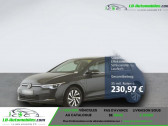 Volkswagen Golf 1.4 Hybrid Rechargeable OPF 204 BVA   Beaupuy 31