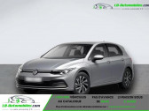 Volkswagen Golf 1.4 Hybrid Rechargeable OPF 204 BVA   Beaupuy 31