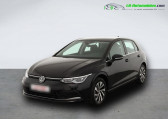 Volkswagen Golf 1.4 Hybrid Rechargeable OPF 204 BVA   Beaupuy 31