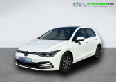Volkswagen Golf 1.4 Hybrid Rechargeable OPF 204 BVA   Beaupuy 31