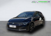 Annonce Volkswagen Golf occasion Hybride 1.4 Hybrid Rechargeable OPF 204 BVA  Beaupuy