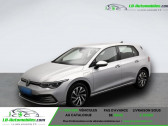 Volkswagen Golf 1.4 Hybrid Rechargeable OPF 204 BVA   Beaupuy 31