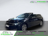 Volkswagen Golf 1.4 Hybrid Rechargeable OPF 204 BVA   Beaupuy 31