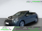 Volkswagen Golf 1.4 Hybrid Rechargeable OPF 204 BVA   Beaupuy 31