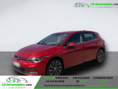 Volkswagen Golf 1.4 Hybrid Rechargeable OPF 204 BVA   Beaupuy 31