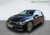 Volkswagen Golf occasion année 2021 boite Automatique Annonce Volkswagen Golf occasion Hybride 1.4 Hybrid Rechargeable OPF 204 BVA à Beaupuy