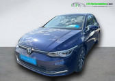 Volkswagen Golf 1.4 Hybrid Rechargeable OPF 204 BVA   Beaupuy 31