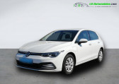Volkswagen Golf occasion année 2022 boite Automatique Annonce Volkswagen Golf occasion Hybride 1.4 Hybrid Rechargeable OPF 204 BVA à Beaupuy