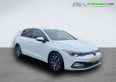 Volkswagen Golf occasion année 2022 boite Automatique Annonce Volkswagen Golf occasion Hybride 1.4 Hybrid Rechargeable OPF 204 BVA à Beaupuy