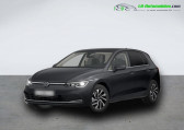 Volkswagen Golf 1.4 Hybrid Rechargeable OPF 204 BVA   Beaupuy 31