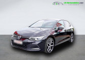 Volkswagen Golf 1.4 Hybrid Rechargeable OPF 204 BVA   Beaupuy 31