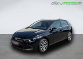 Volkswagen Golf 1.4 Hybrid Rechargeable OPF 204 BVA   Beaupuy 31