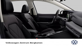 Volkswagen Golf 1.4 Hybrid Rechargeable OPF 204 BVA  occasion  Beaupuy - photo n3