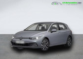 Volkswagen Golf occasion année 2022 boite Automatique Annonce Volkswagen Golf occasion Hybride 1.4 Hybrid Rechargeable OPF 204 BVA à Beaupuy