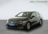 Volkswagen Golf occasion année 2021 boite Automatique Annonce Volkswagen Golf occasion Hybride 1.4 Hybrid Rechargeable OPF 204 BVA à Beaupuy