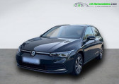 Volkswagen Golf occasion année 2022 boite Automatique Annonce Volkswagen Golf occasion Hybride 1.4 Hybrid Rechargeable OPF 204 BVA à Beaupuy