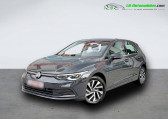 Annonce Volkswagen Golf occasion Hybride 1.4 Hybrid Rechargeable OPF 204 BVA  Beaupuy