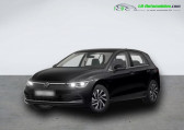 Annonce Volkswagen Golf occasion Hybride 1.4 Hybrid Rechargeable OPF 204 BVA  Beaupuy