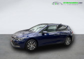Volkswagen Golf occasion année 2021 boite Automatique Annonce Volkswagen Golf occasion Hybride 1.4 Hybrid Rechargeable OPF 204 BVA à Beaupuy