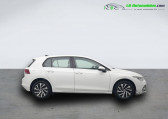 Annonce Volkswagen Golf occasion Essence 1.4 Hybrid Rechargeable OPF 204 BVA  Beaupuy