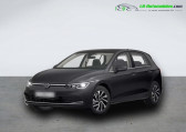 Volkswagen Golf 1.4 Hybrid Rechargeable OPF 204 BVA   Beaupuy 31