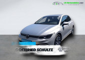 Volkswagen Golf occasion année 2021 boite Automatique Annonce Volkswagen Golf occasion Hybride 1.4 Hybrid Rechargeable OPF 204 BVA à Beaupuy
