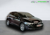 Volkswagen Golf occasion année 2022 boite Automatique Annonce Volkswagen Golf occasion Hybride 1.4 Hybrid Rechargeable OPF 204 BVA à Beaupuy