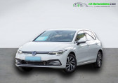 Volkswagen Golf 1.4 Hybrid Rechargeable OPF 204 BVA   Beaupuy 31