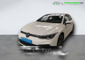 Volkswagen Golf 1.4 Hybrid Rechargeable OPF 204 BVA   Beaupuy 31