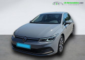 Volkswagen Golf 1.4 Hybrid Rechargeable OPF 204 BVA   Beaupuy 31