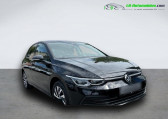 Annonce Volkswagen Golf occasion Hybride 1.4 Hybrid Rechargeable OPF 204 BVA  Beaupuy