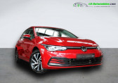 Volkswagen Golf 1.4 Hybrid Rechargeable OPF 204 BVA   Beaupuy 31