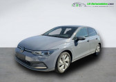 Volkswagen Golf occasion année 2022 boite Automatique Annonce Volkswagen Golf occasion Hybride 1.4 Hybrid Rechargeable OPF 204 BVA à Beaupuy