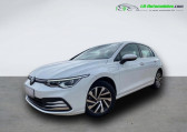 Annonce Volkswagen Golf occasion Hybride 1.4 Hybrid Rechargeable OPF 204 BVA  Beaupuy