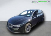 Volkswagen Golf occasion année 2021 boite Automatique Annonce Volkswagen Golf occasion Hybride 1.4 Hybrid Rechargeable OPF 204 BVA à Beaupuy
