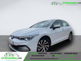 Annonce Volkswagen Golf occasion Hybride 1.4 Hybrid Rechargeable OPF 204 BVA  Beaupuy