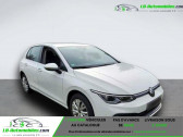 Annonce Volkswagen Golf occasion Essence 1.4 Hybrid Rechargeable OPF 204 BVA  Beaupuy