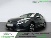 Annonce Volkswagen Golf occasion Hybride 1.4 Hybrid Rechargeable OPF 204 BVA  Beaupuy