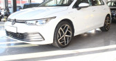 Volkswagen Golf occasion année 2020 boite Automatique Annonce Volkswagen Golf occasion Hybride 1.4 Hybrid Rechargeable OPF 204 DSG6 Pack Hiver IQ Light à Colmar