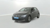 Annonce Volkswagen Golf occasion Hybride 1.4 Hybrid Rechargeable OPF 204 DSG6 Style 1st 5p � SAINT-GREGOIRE