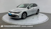 Annonce Volkswagen Golf occasion Hybride 1.4 Hybrid Rechargeable OPF 204 DSG6 Style 1st  Carcassonne